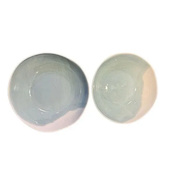 Sold  - Picture 2 of 5